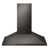 Black Stainless Steel is out of stock