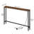 Annam 120cm Console Table