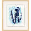 Land 2 Print by Thom Filicia