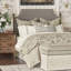 Rosecliff Upholstered Storage Bench-1060594125