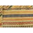 Neace Multi Rug