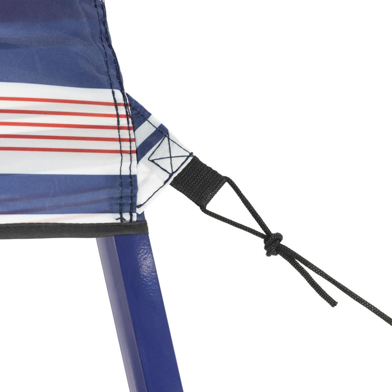 86.4'' W x 86.4'' D Steel Gazebo Canopy