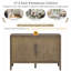 Buffet Farmhouse-1959698463