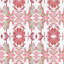 Wildflowers I Large Repeat Luxury Throw Pillow-2106503754-2106503759