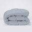 Protège-matelas Margarita-44943941-52428205