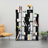 Amiel Bookcase-950616073