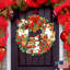 Porte-couronne Snowy