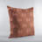 Growth Floral Outdoor Reversible Throw Pillow-1618195583-1618195574