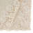 Hazlee Square Tablecloth-55777143