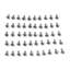 Dakota Fields Steel Roofing Kit-2099539642-2084740967