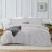 Simply Soft™ Ultra Soft Microfiber Duvet Cover Set-112229859-112229862