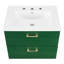 Meuble-lavabo 24 po Day Break par Modway-1795048473