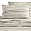 100% Cotton Flannel Sheet In Queen Printed - Cozy And Soft For A Deep Sleep, Various Prints Available, Includes Flat Sheet, Fitted 14" Mattress, 2 Pillowcases, Machine Washable, Ultra-cozy Soft,