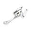 Night-Vent Locking Peardrop Fastener - LH-71105454