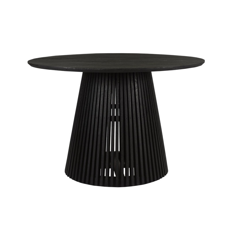 Table de salle à manger Hawkins