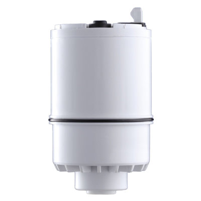 Replacement Filter