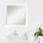 Grattan Flat Mirror-993844088