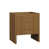 Honey Oak selected