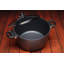 Swiss Diamond 8.5-qt. Stock Pot with Lid-39421138