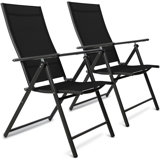Folding Beach Chair