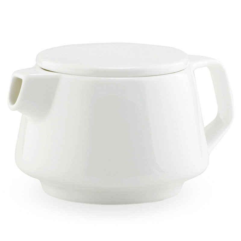 Noritake Marc Newson Teapot