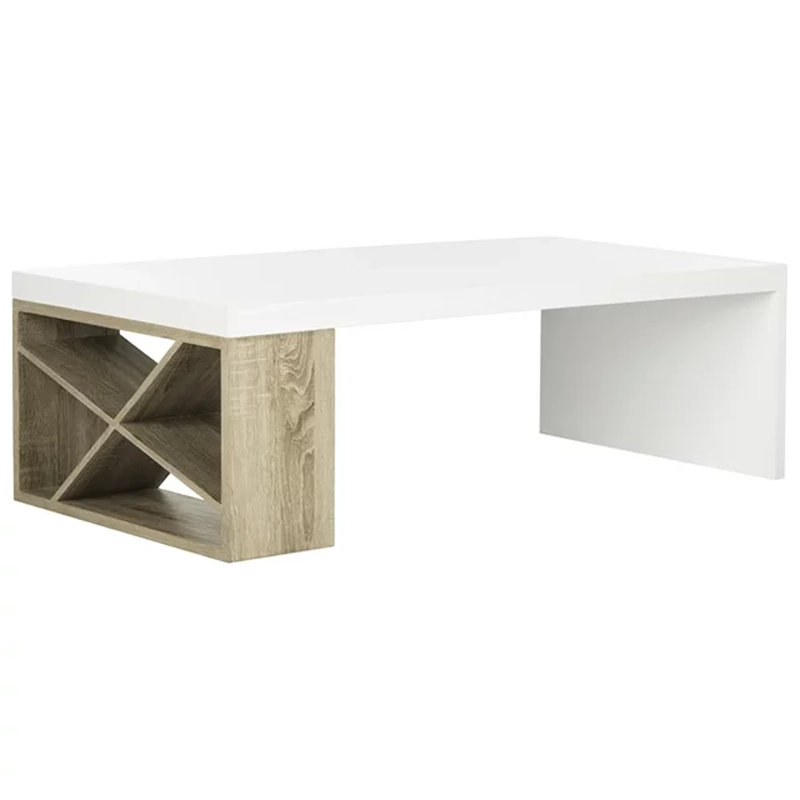 Carlene Coffee Table