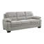 Ensemble de canapé 2 pièces Modern Living-486343540