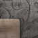 Benedetti Damask Hand Woven Area Rug