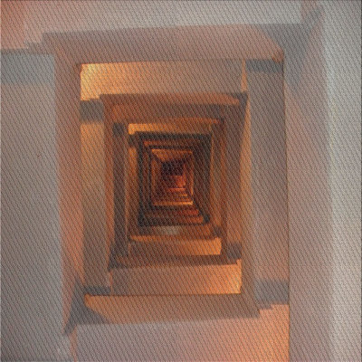 Indoor Rug