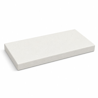 Matelas pour bébé