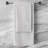 Eamonn Hand Towel-1304885055