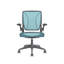 World Mesh Task Chair-1134742455-1134742459-1134742460