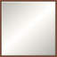 Dubois Solid Wood Beveled Mirror-2143515421-2143515423