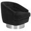 Fauteuil demi-tonneau Arvilla-31356290