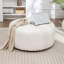 Repose-pieds Castanedo-121998667