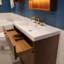 Sofi 31.5'' W Single Vanity-60984527-60984588-64030989