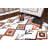 Rhinegeist Moroccan Indoor Rug-827704462