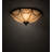Adlin Idalight Flush Mount