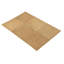 Tapis beige Jaime