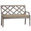 Banc d'extérieur en teck Haley-388458487-388458365-360890102