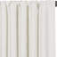 Tissu Edris-39609310