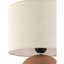 Pramit Accent Table Lamp-1742863587