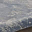 Bednar Abstract Area Rug-37734867