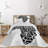 Animal Print Coverlet-41887594
