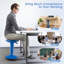 Ebern Designs Task Chair-425769022-425769159