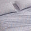 Ensemble de draps en microfibre Champion-128580183-128580186
