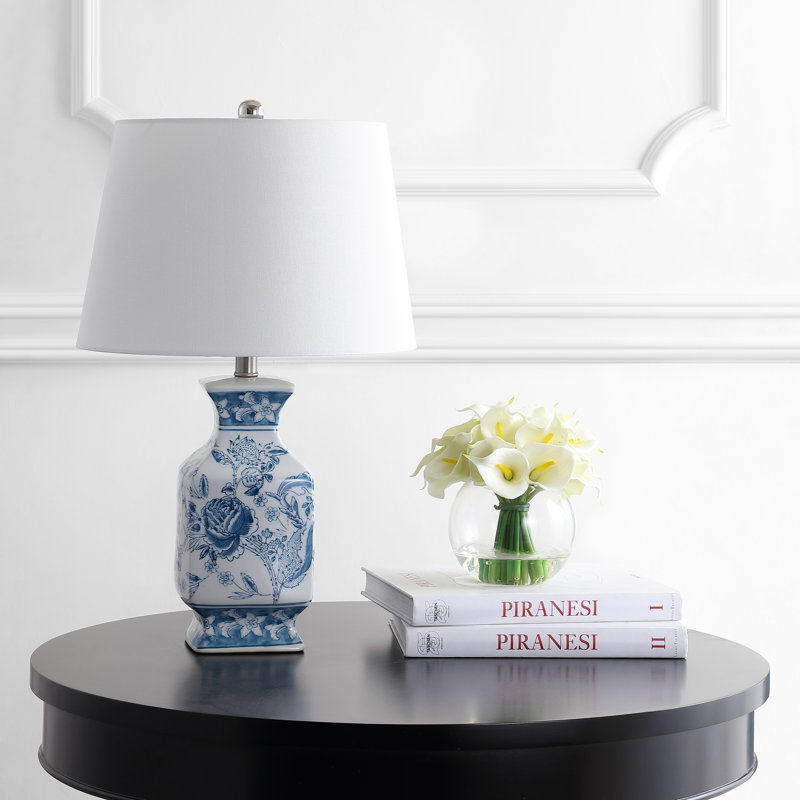 Lampe de table 24 "Liddle