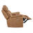 Power Reclining Loveseat Sofa-120433444