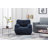 Bean Bag Chairs For Adults Oversize Bean Bag Sofa Chair With High Density Memory Foam Bean Bag Chair Lazy Chair With Armrest-634788681