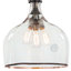 Demi John Pendant Large